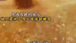 我就是说:人民万岁！！！！！！