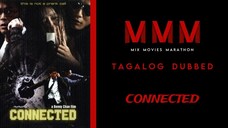 Tagalog Dubbed | Action/Thriller