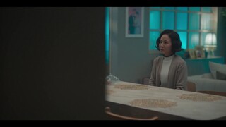 Tham Vọng Rực Đỏ EP 11 [Sub Việt]