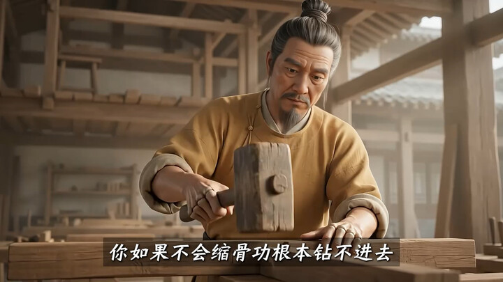 Ancient window paper was virtually impossible to break—see how thieves really pull it off and you’ll