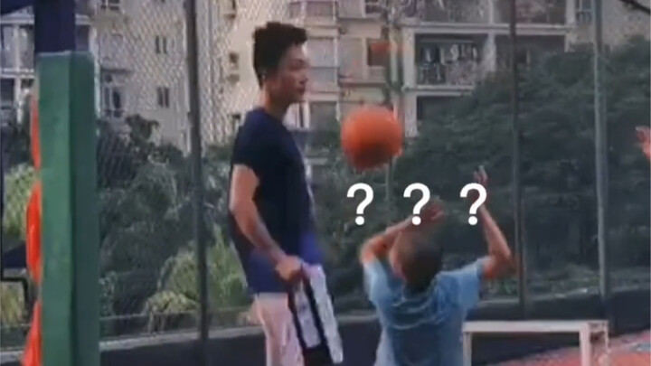 Aku Putuskan Bawa Bakatku ke Taman Kanak-Kanak