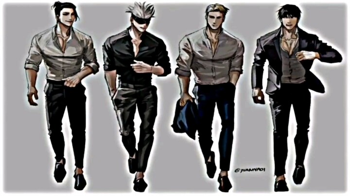 dasar om om ☝🏻😖