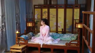 ⭐️The Blessed Bride⭐️ep.09