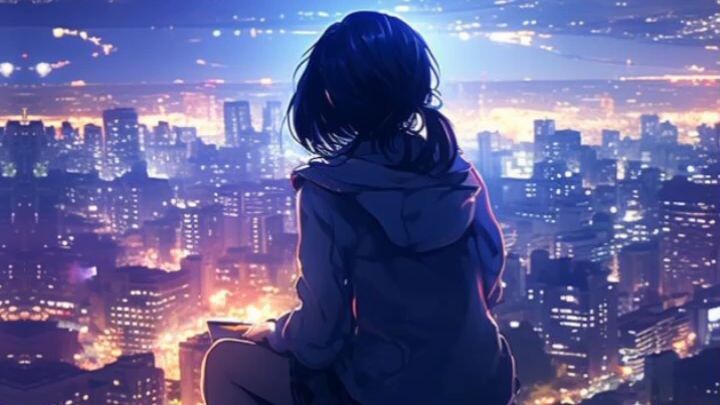 🙂🙂🙂🙂🙂🙂