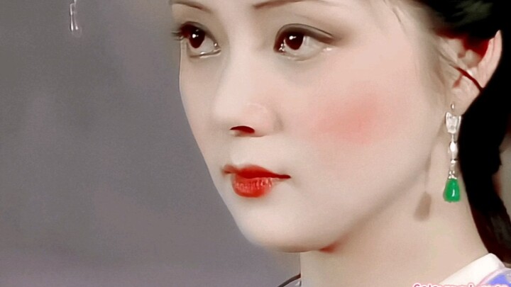 “Para pemberontak besar seringkali tunduk pada aturan-aturan kecil”