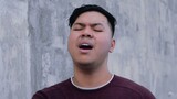 Someone You Loved - Rhap Salazar (Cover)