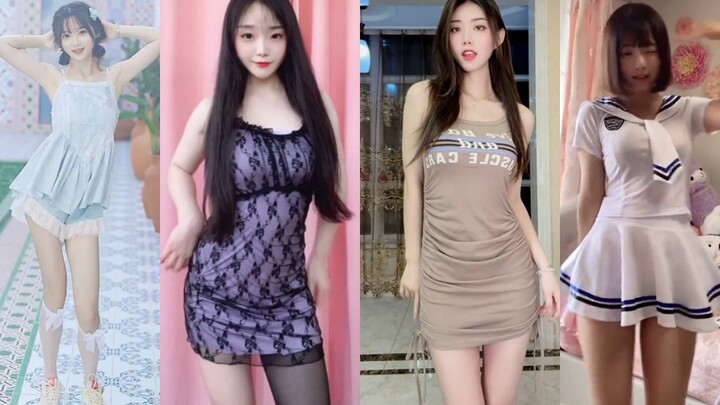 "Phiên bản độc quyền 95 giây" sẽ khiến bạn vui vẻ suốt cả ngày~