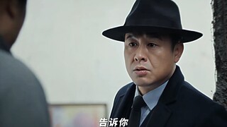 看似情绪稳定，实则是没招了！