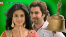 Tor Ek Kothaye  Besh Korechi Prem Ko Jeet movie video song #hdvideobanglatv #ibrahimkhan_zerotokhan