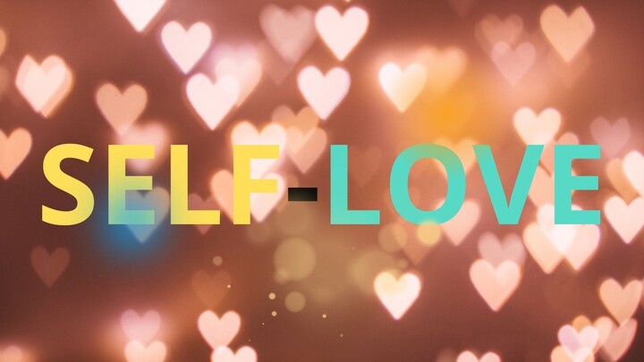 Self-Love