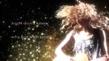 Taylor Swift//Fearless (Lyrics)