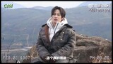 Zuo Ye จั่วเย่ vlog 20231222