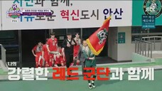 [FULL] The Gentlemen's League 4 EP05_2025-05-04