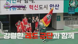 [FULL] The Gentlemen's League 4 EP05_2025-05-04
