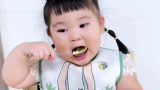 ที่แท้แค่ไข่ตุ๋นชามเดียวก็สามารถก่อให้เกิดการโต้เถียงระหว่างเหนือและใต้ได้