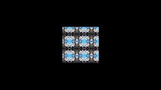 Độ cute của các nhân vật trong Tokyo Revengers