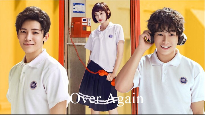 Ov3r.4g41n.2019.1080p.WEB-DL.x264-AY