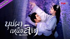 EP.04 บุปผาเหนือลิขิต