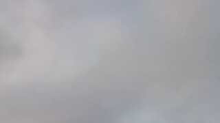 Nature 🦋🌄🍂🍃🍀