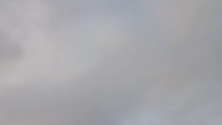 Nature 🦋🌄🍂🍃🍀