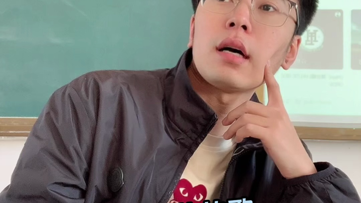 Versatile and all-around—thanks to me, the post-2010 generation has started loving Jay Chou too!