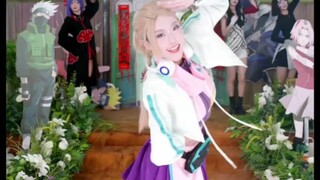 对不起佐井
