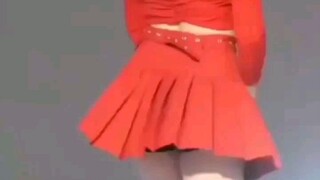 Sexy Dance 🩰💕😘