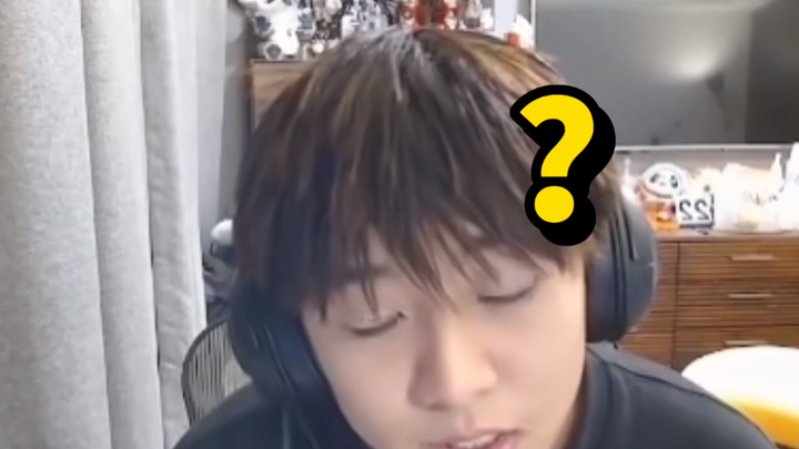 Dean Xiao Chao personally admitted that the Sheep Cuisine is faster than him?!