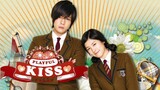 Playful Kiss [Episode 16 FINALE] [ENG SUB]