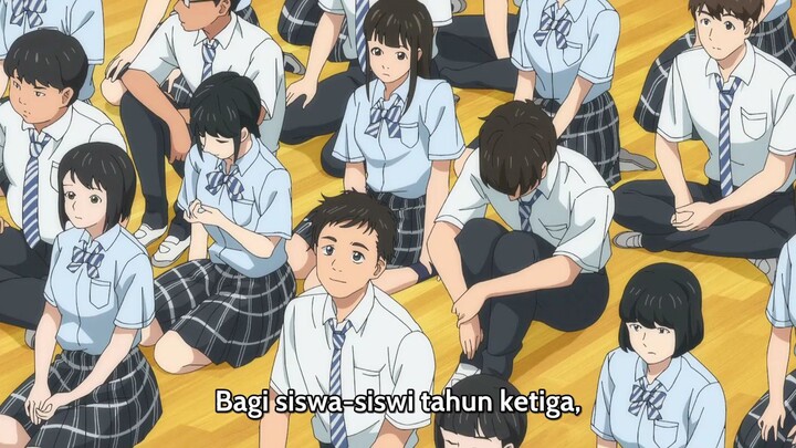 kimiwa houkagu sub indo Eps 8