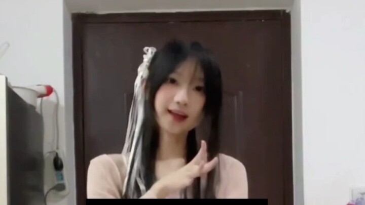 Rinko's speed change card point third issue~