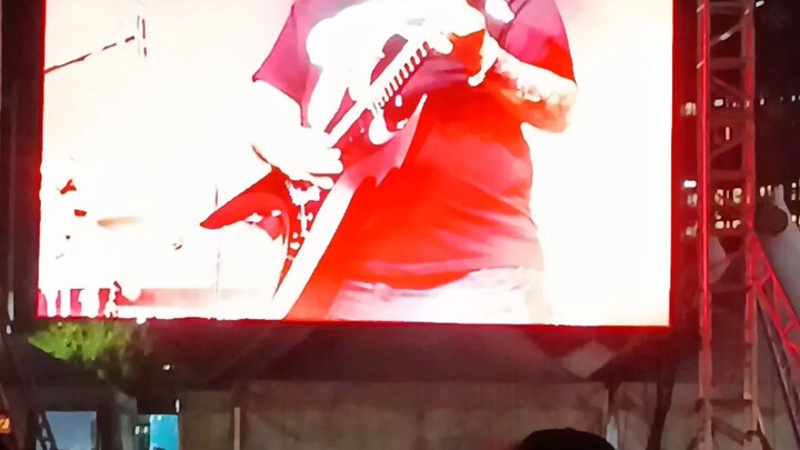 greyhoundz redhorse muziklaban 2026