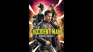 Accident.Man.Hitmans.Holiday.2022