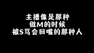 放权