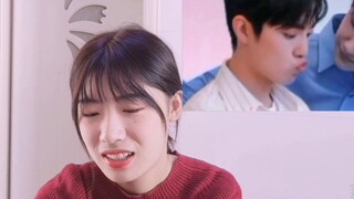 [Bojunyixiao/bjyx] Top 10 unsolvable hammers [Cabinet reaction]