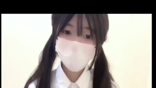 “弹力摇”