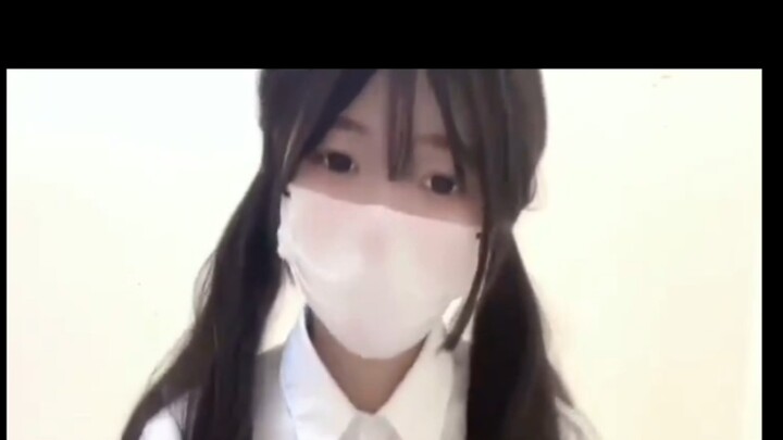 “弹力摇”