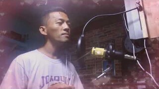 I See The Light - Tangled || Song Cover by JB Tadlip