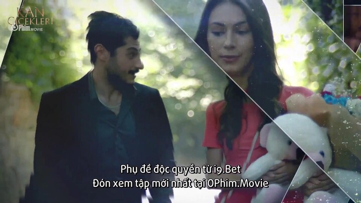 Hoa Máu EP 307 [Sub Việt]
