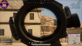 cẩn thận là bay lên bảng nha