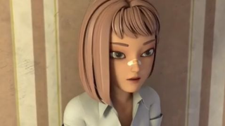 Lớp hỏi đáp tâm lý con gái