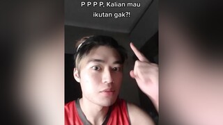 Yang mau ikutan kirim ke IG ku.