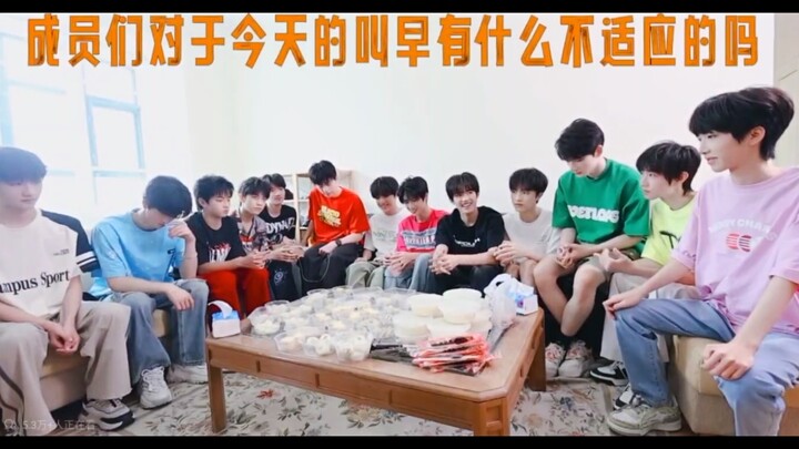 三比味来袭哈哈哈哈哈哈