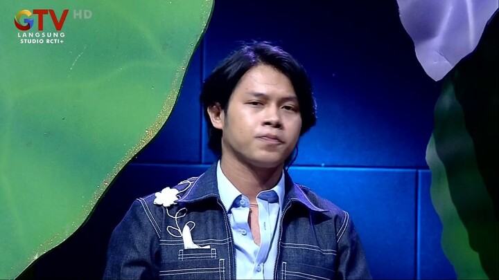 0001 AMAZING 23 8 OKTOBER 2025