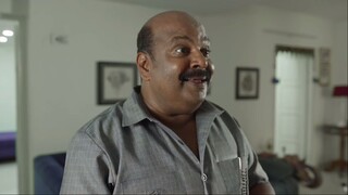 Seruppugal Jaakirathai (2025) S01 EP01