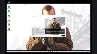 GTA 4 Free Download PC