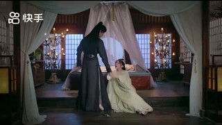 (Men Zhu) ep 8.
