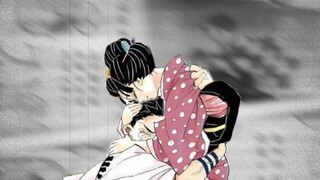 “脱胎换骨吧，少年”