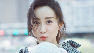 [Thư Xương] [Nữ thần tuổi thơ] Chính cô ấy đã chiếm lấy tuổi thơ của tôi!