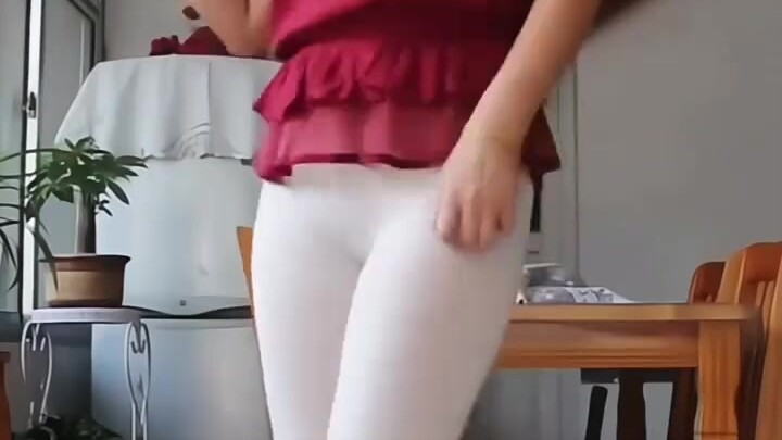 Bibi A8 yang memikat